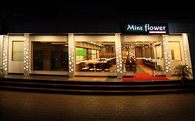 Hotel Mintflower